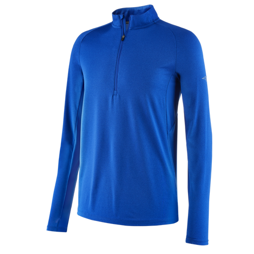 Mizuno Performance 1/4 Zip