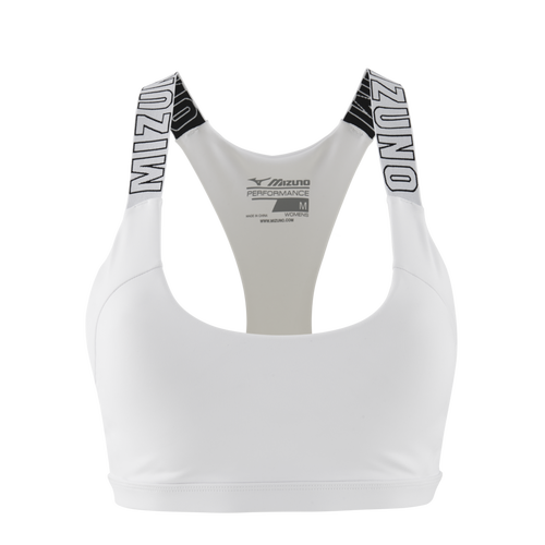 Mizuno Podium Bra