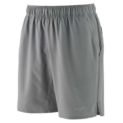 Mizuno Perform 9in Short Linerless