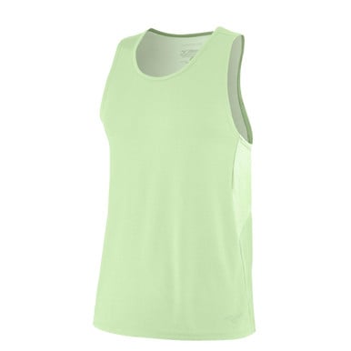 Mizuno Performance Singlet
