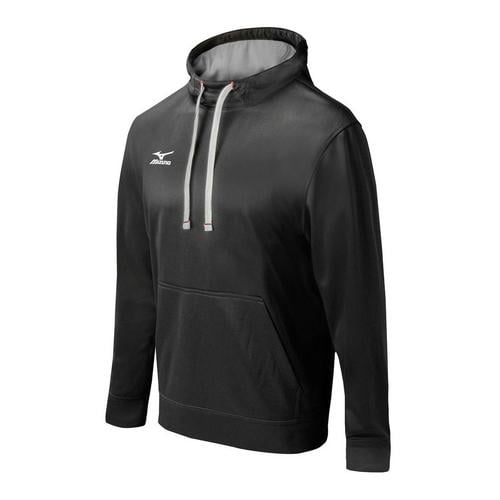 Mizuno G2 Stretch Hoodie