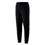 Mizuno Recover Jogger