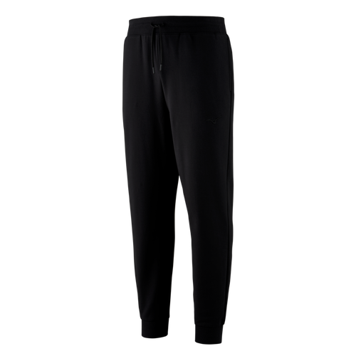 Mizuno Recover Jogger