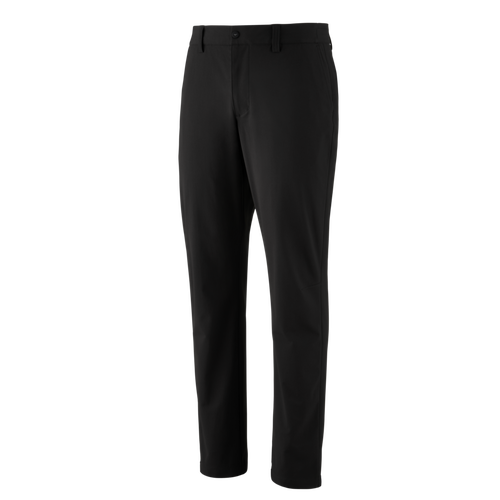 Mizuno Leader Pant