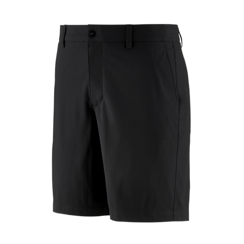 Mizuno Leader Short