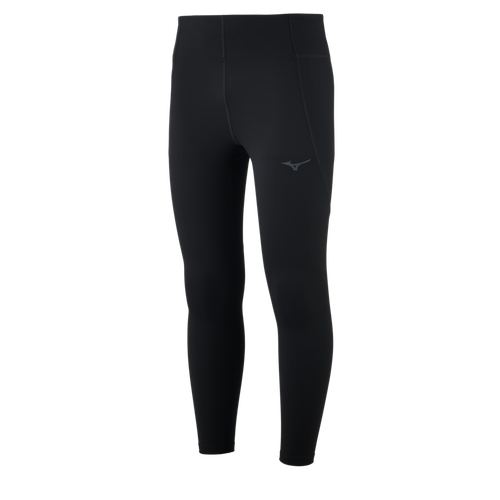 Mizuno Lights-Out Full Length Legging