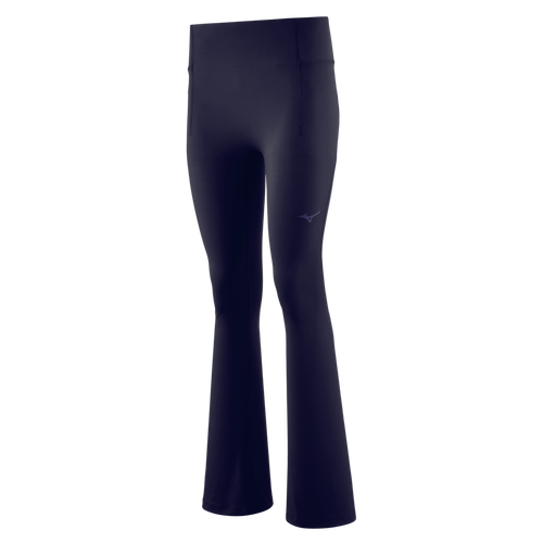 Mizuno Lights-Out Sport Flare