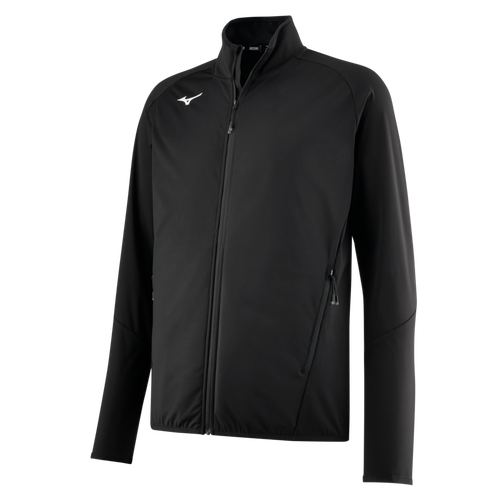 Mizuno Alpha X Sport Jacket