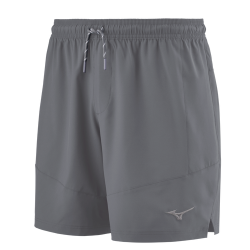 Mizuno On-Court 7in Short