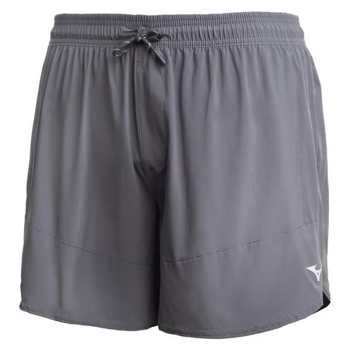 Mizuno Women's 5in On-Court Short