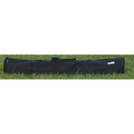 Blazer Cross Country Complete Kit