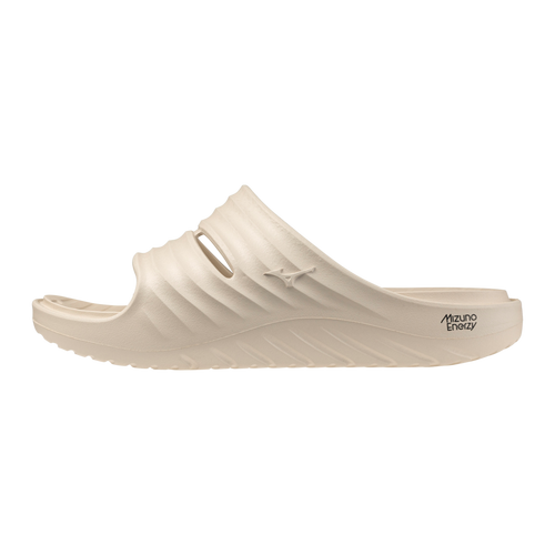 Mizuno Enerzy Slide