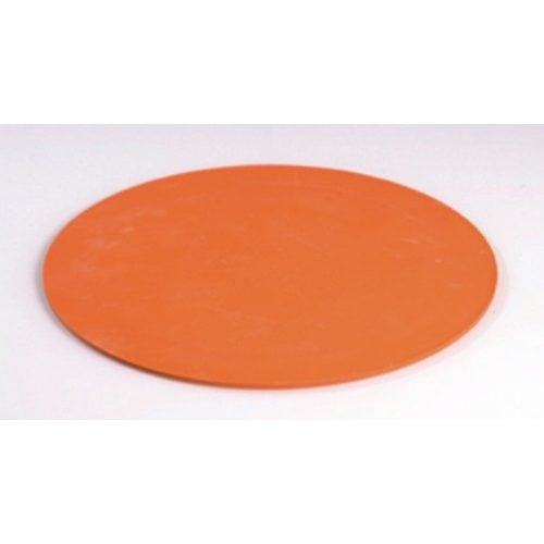 Blazer Poly-Dot Marker