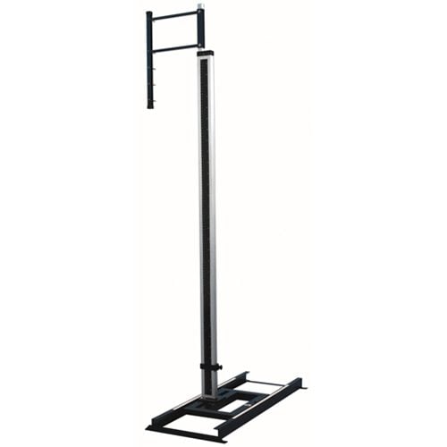 Blazer Collegiate Alum PV Standard