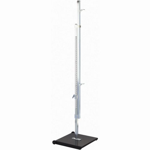Blazer Steel Roll Away HJ Standard