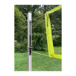 Porter Ultimate Outdoor Volleyball Standards