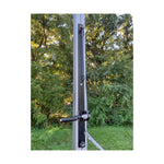 Porter Ultimate Outdoor Volleyball Standards