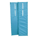 Porter Ultimate Outdoor Volleyball Standard Pads