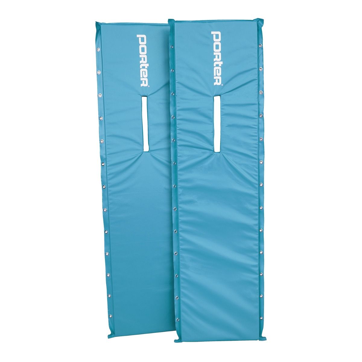 Porter Ultimate Outdoor Volleyball Standard Pads