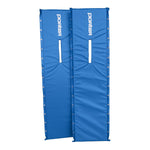 Porter Ultimate Outdoor Volleyball Standard Pads