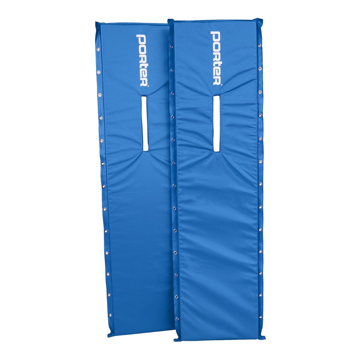 Porter Ultimate Outdoor Volleyball Standard Pads