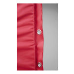 Porter Ultimate Outdoor Volleyball Standard Pads