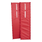 Porter Ultimate Outdoor Volleyball Standard Pads