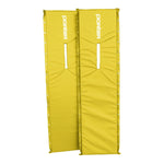 Porter Ultimate Outdoor Volleyball Standard Pads