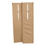 Porter Ultimate Outdoor Volleyball Standard Pads