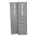 Porter Ultimate Outdoor Volleyball Standard Pads