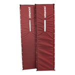 Porter Ultimate Outdoor Volleyball Standard Pads