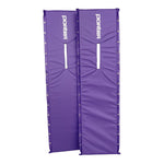 Porter Ultimate Outdoor Volleyball Standard Pads