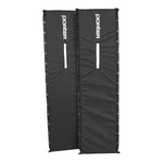 Porter Ultimate Outdoor Volleyball Standard Pads