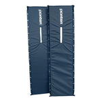 Porter Ultimate Outdoor Volleyball Standard Pads