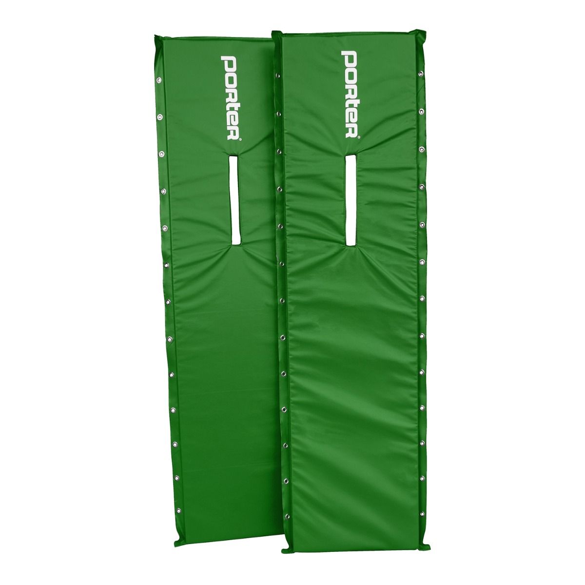 Porter Ultimate Outdoor Volleyball Standard Pads
