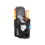 Easton 5-Tool Phenom Backpack