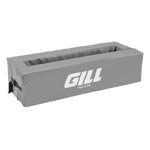 Gill Flat Pv Standard Base Pads