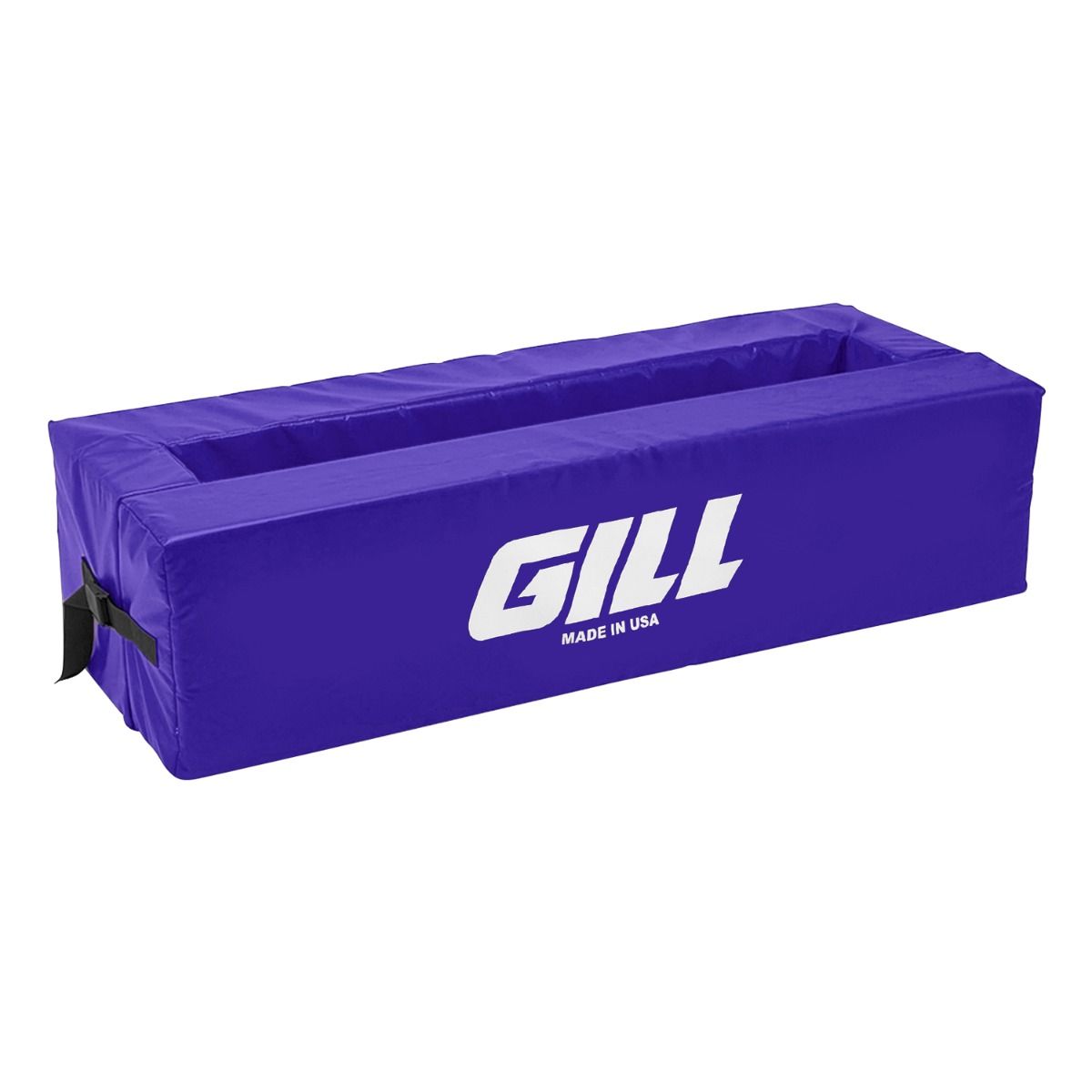 Gill Flat Pv Standard Base Pads