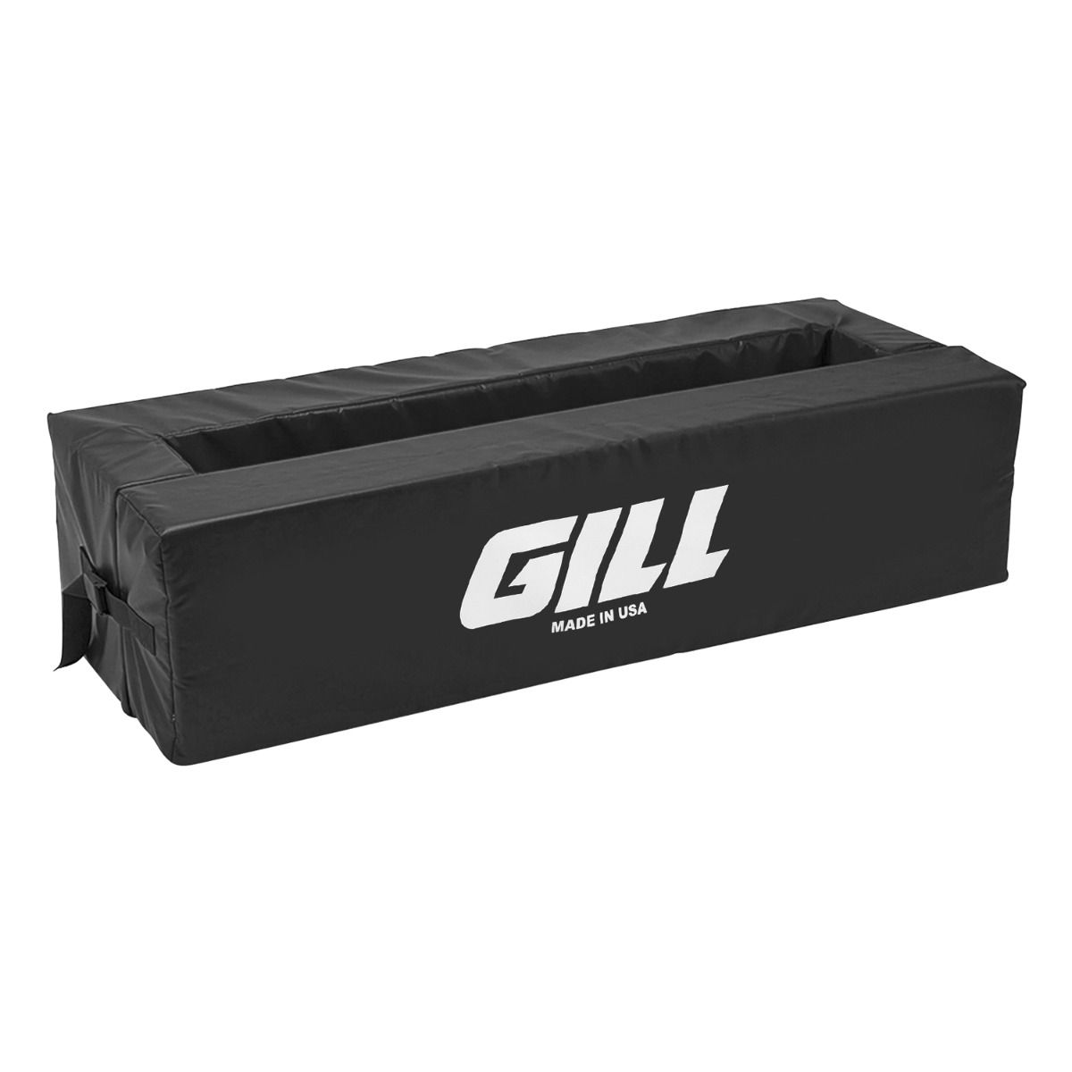 Gill Flat Pv Standard Base Pads