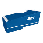 Gill Sloped Agx M4 Pv Standard Base Pads