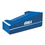 Gill Sloped Manual Agx Pv Standard Base Pads