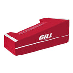 Gill Sloped Manual Agx Pv Standard Base Pads