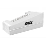 Gill Sloped Manual Agx Pv Standard Base Pads