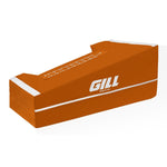 Gill Sloped Manual Agx Pv Standard Base Pads