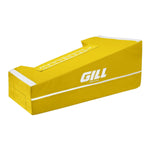 Gill Sloped Manual Agx Pv Standard Base Pads