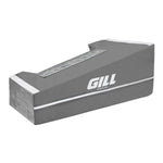 Gill Sloped Manual Agx Pv Standard Base Pads