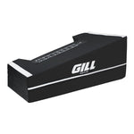 Gill Sloped Manual Agx Pv Standard Base Pads