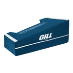 Gill Sloped Manual Agx Pv Standard Base Pads