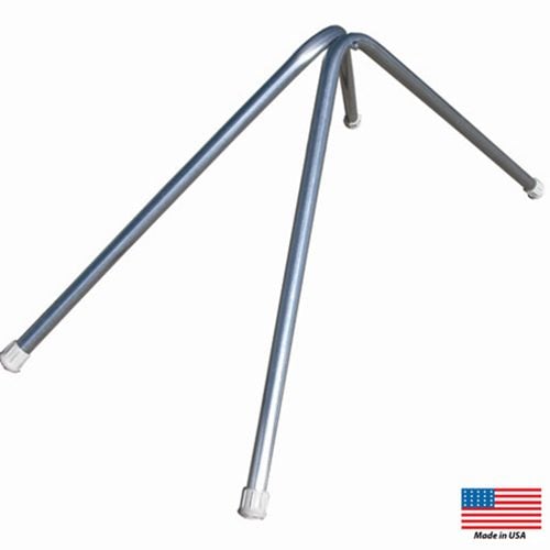 Blazer Cover Insert For Water Protection