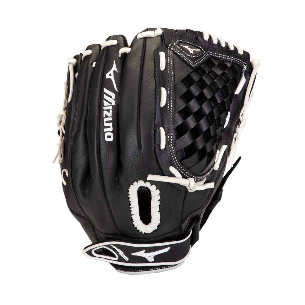 Mizuno Prospect Select CM GXS103